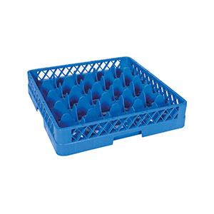 ba48d7af-46e6-4798-9034-05d6ad0dccdd