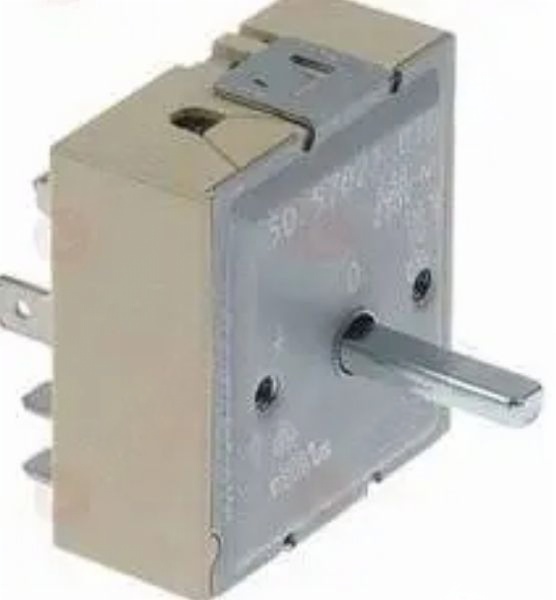 sg_pic_68e3622bb588cc62d223c2ba sg_pic_68e3622bb588cc62d223c2ba