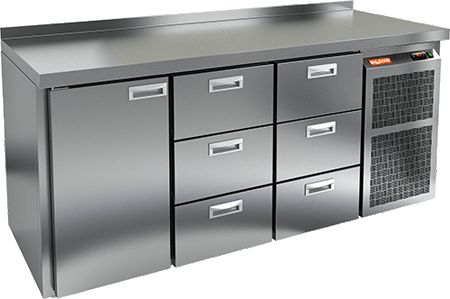 dbf1af03-46cb-492d-826d-01a06c107084 dbf1af03-46cb-492d-826d-01a06c107084