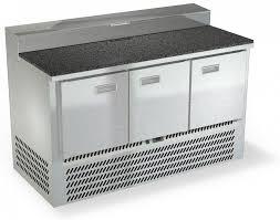 minib60c41e0-a7b7-47ff-a777-b890bda4c4a5