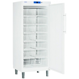 5f2056a9-3f6f-425b-b963-204f1c05570e