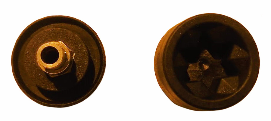 minide9eab76-a5ee-4f1f-b94f-3287ffe08153