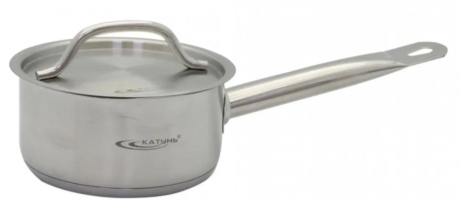 mini174cf2f1-f48f-4977-9398-2184c7a4a167