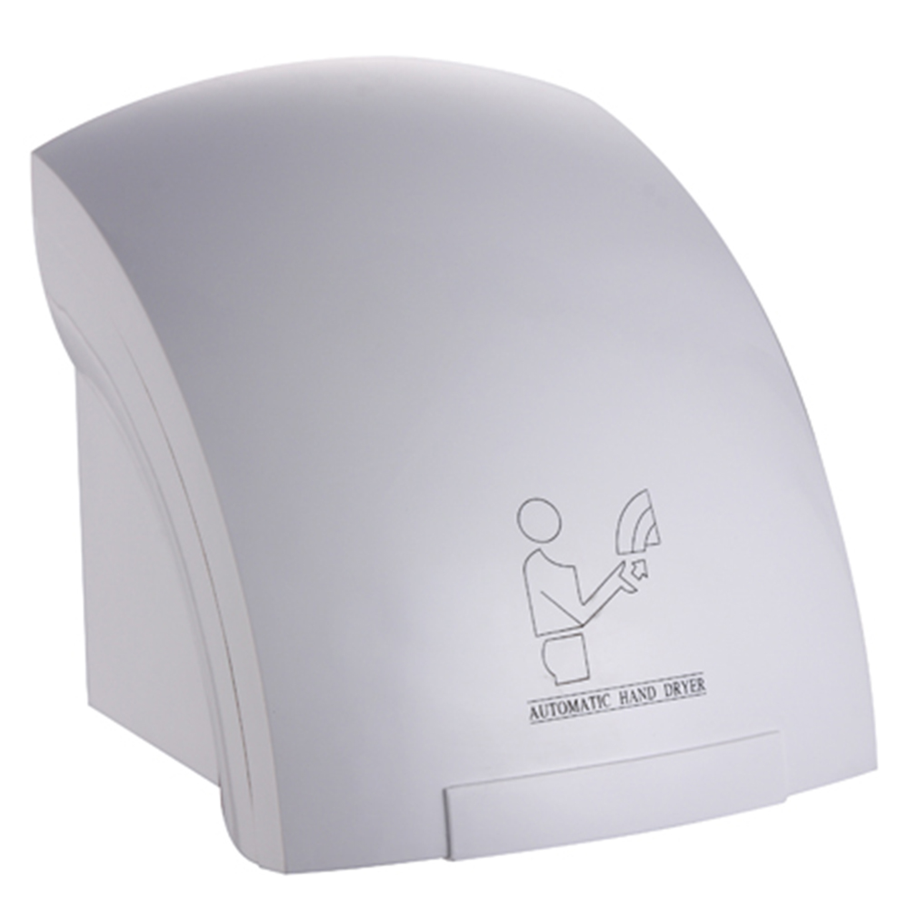 7844fc80-a686-483e-af5d-8a4d7afcab3c