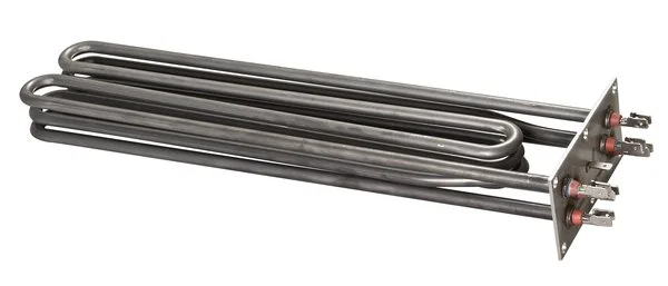 mini858513ee-37c6-4f66-b2ba-dbaffba087e6 mini858513ee-37c6-4f66-b2ba-dbaffba087e6