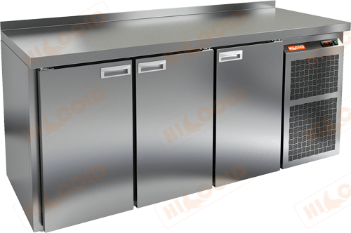 mini28eea188-3e91-409d-ba08-7247196e898a mini28eea188-3e91-409d-ba08-7247196e898a