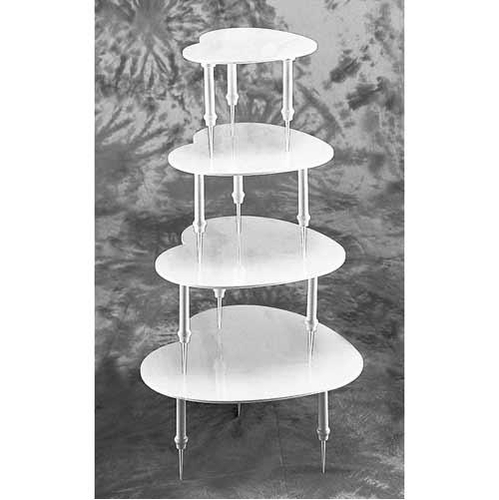 686efe5a-c8fe-4820-9610-e4815a81f773