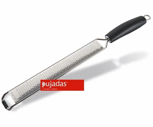 mini8f71ac89-6720-416c-a89e-576778a3fc08