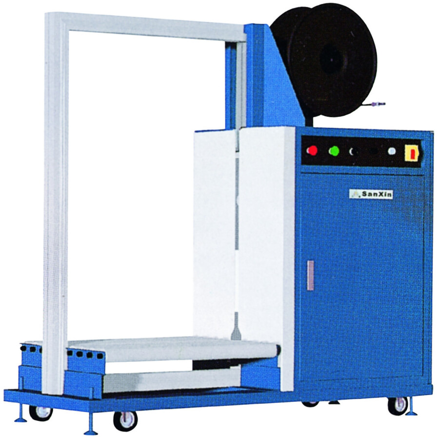 mini3c4fb809-582e-45c8-b32a-560eefc31f9a