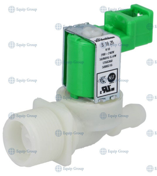 minif737a4e5-9a72-4de5-b63c-12bcdf1413ef