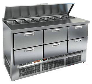 mini2858b069-b120-4334-a567-3a4640d5e576