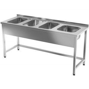 af6d441e-232a-40f1-86b1-02b15a0d5ebf