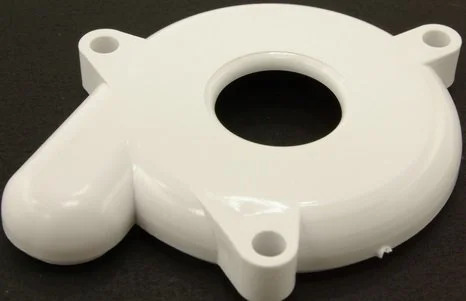 mini454e34cd-f6e1-49a1-bbbd-073b42842cef