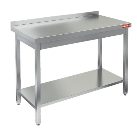 Снимок экрана 2025-08-08 142410