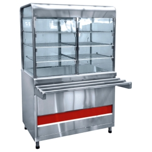 4d78015f-52aa-49ed-a9b5-2fe8b7580d99