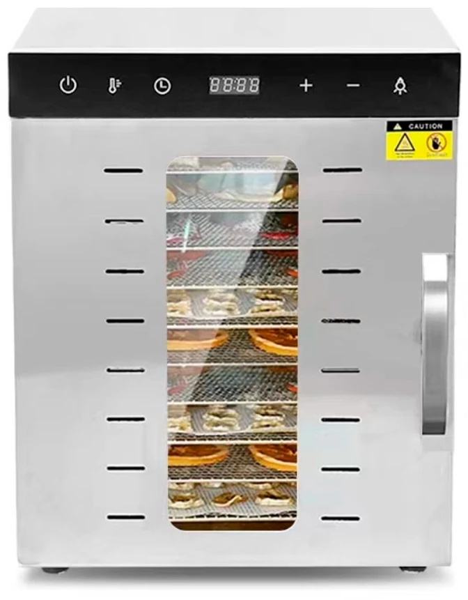 mini6c0259b5-8eea-42c6-8402-8eed3e74da18