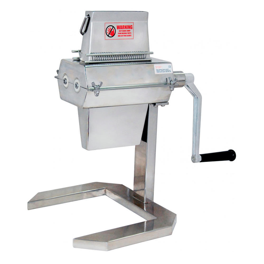 eb204a8a-ad7a-44b2-94ab-164404e0201b