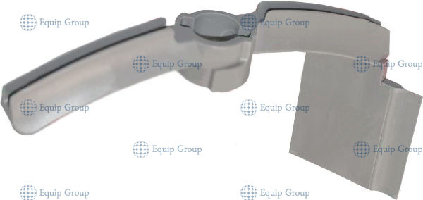 mini47a15ee5-16dd-46d9-abb4-8bf2f7c5f30e