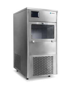 954359bd-7452-4073-953b-c5e20ceafd0f 954359bd-7452-4073-953b-c5e20ceafd0f