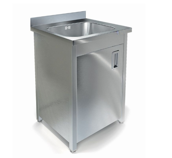 Снимок экрана 2025-08-01 154209 (1)