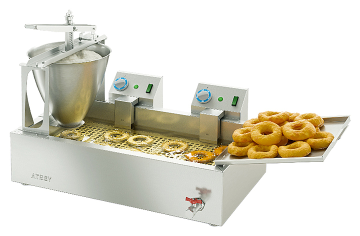 mini4b3615ed-d0d4-4f0b-947d-83457807608b