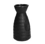 0415efc7-2120-4c3f-84cd-61854023caa0