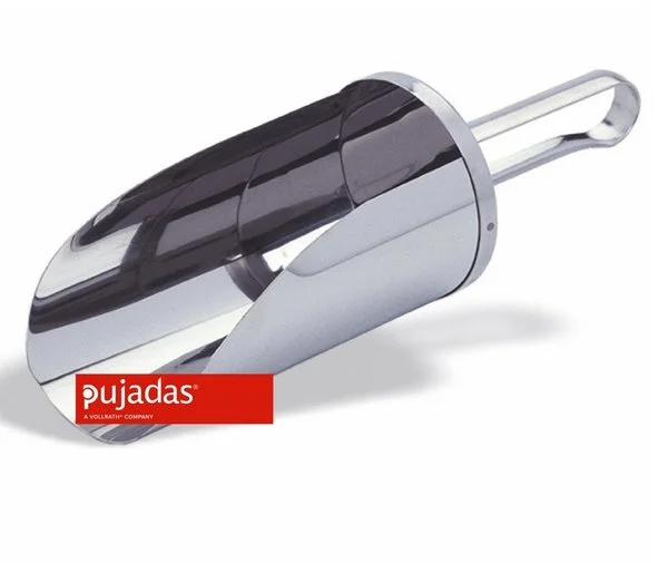 mini8ed8f794-7535-4a15-bb40-a6a54baa3cf3