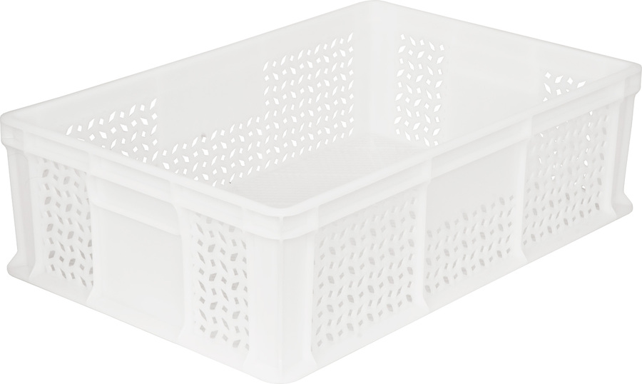 mini91b7944f-761d-4c52-8cd6-6315d0f005fd