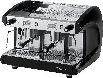 104caf5d-62be-4772-aa47-06fb51ffd5e6