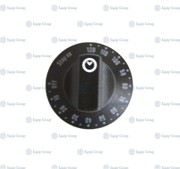 minid3a6f577-bd9a-48df-81b1-99ada998fa19