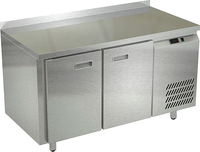 minic688535d-dee8-4aa0-ba67-23b22678e9b4