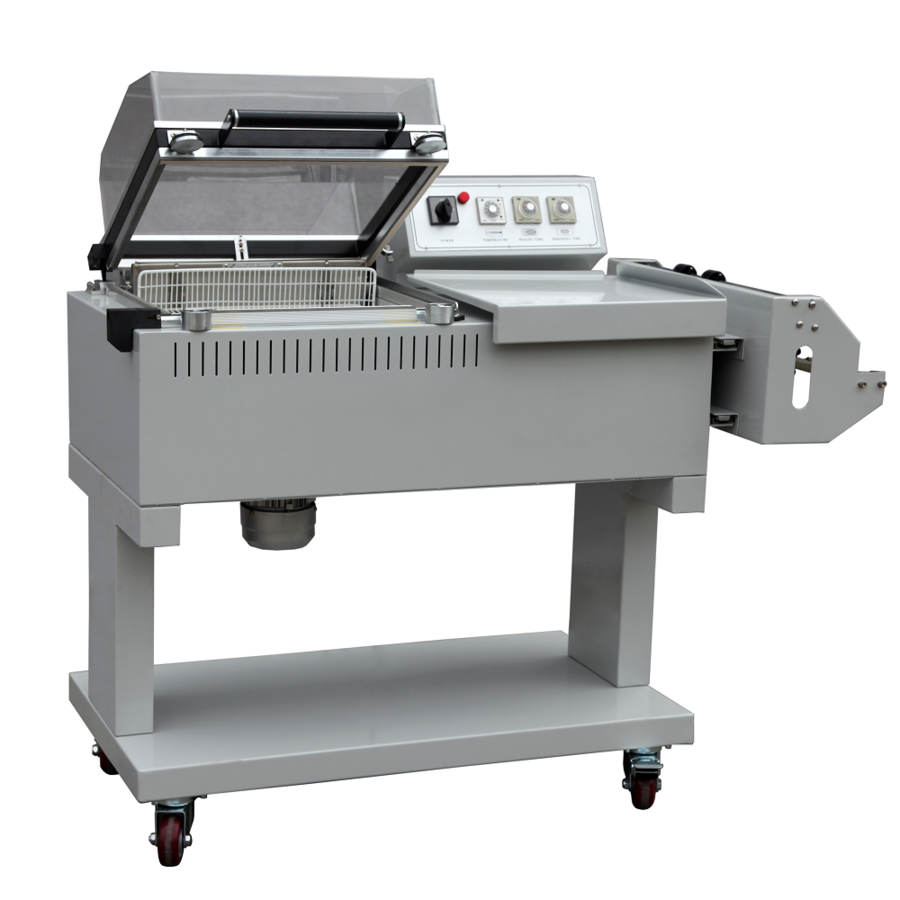 mini0f116585-1b46-41a1-ba3a-8f3efd96ef9e