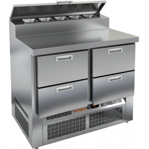 2b26895c-03b7-4347-ae21-ed9f6ecb58aa