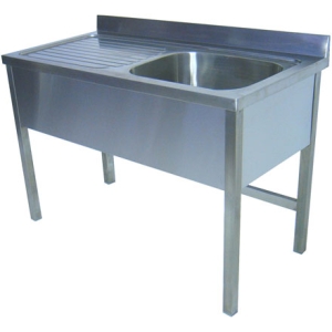 69168909-6e15-4001-8cf9-20068ea13d14