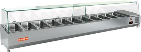 2ac25398-30ee-4063-bc69-268fe4458e74