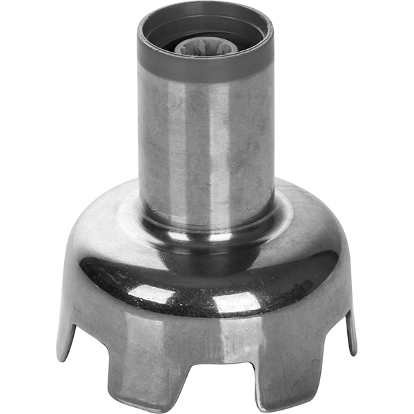 mini54510c4c-9109-4c8e-b499-40be9ee90acc