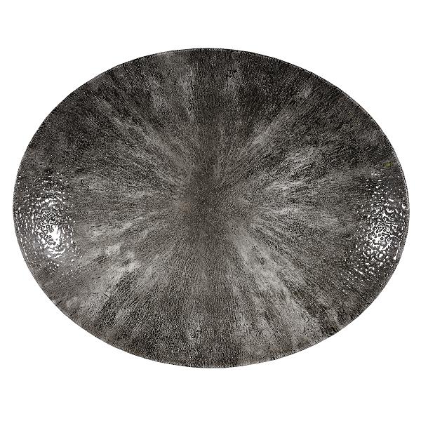 d76ee7d9-2e3f-460e-a7ff-ac6d132d4095