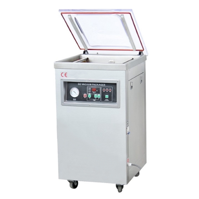 mini420aec0d-db46-4858-909f-eca5543e1a2a