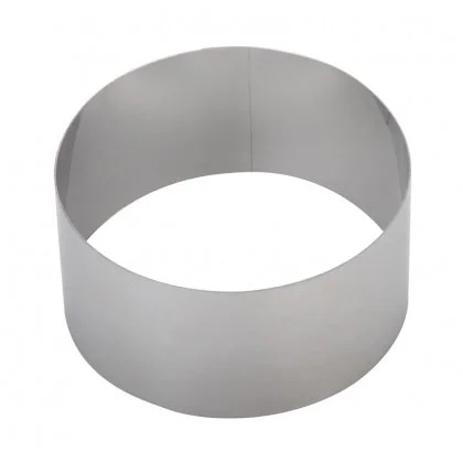 minid8834cac-713a-4d40-b0ac-810f3f767cb5
