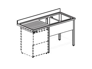 246eea5c-c9a7-4899-bae5-ac63838d93ef