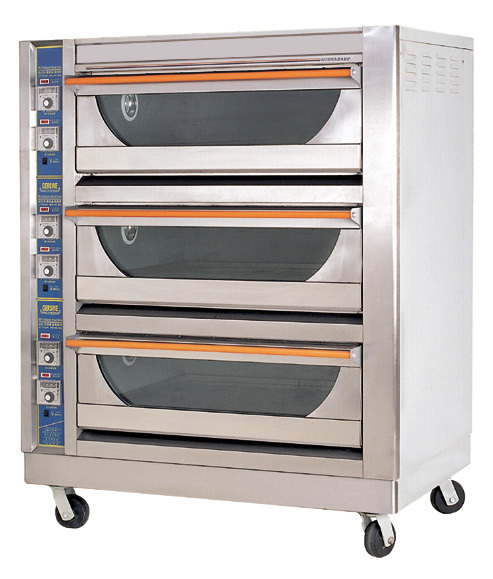 miniec2b4d0d-97e9-49b2-9a13-e52d8f809db0