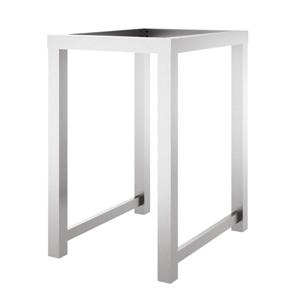 ac6e3172-ae16-4e29-a5f7-7f3c6dae5004