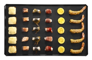 a5bb7461-0e5e-4cf9-859a-8aaef8935e06