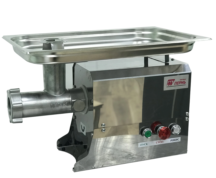 mini1c040b2f-e8af-4e41-b474-49695cd3fde7