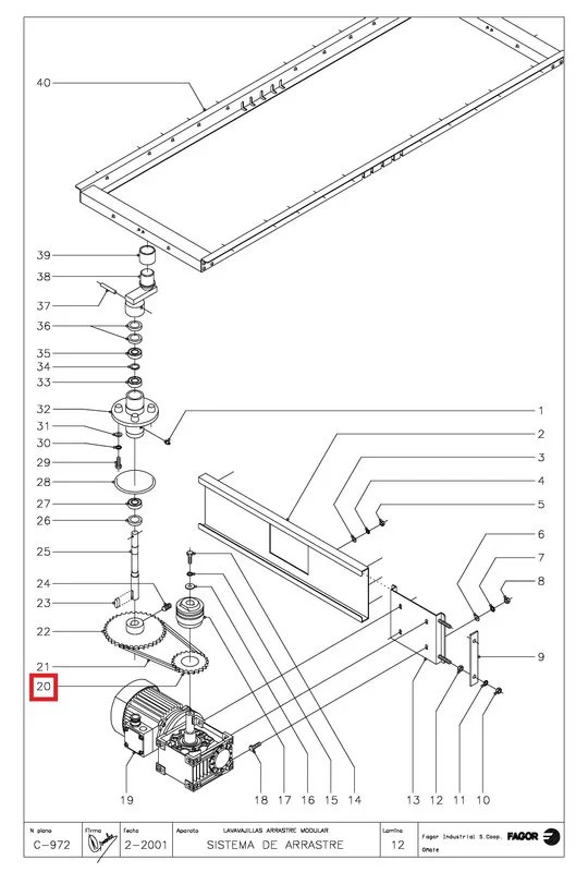 minia2d2c173-4ea5-4dae-9860-d16d2224e1b1 minia2d2c173-4ea5-4dae-9860-d16d2224e1b1