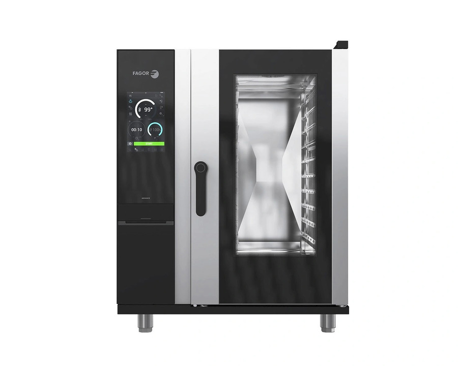 minib38d6408-2d6c-4e94-ae9a-40b319d2b870