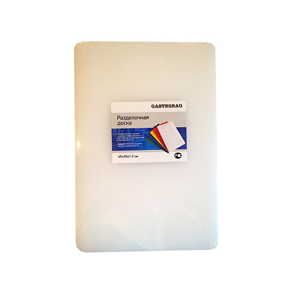 minic7e74bca-c83c-400b-aca7-88304a63532d