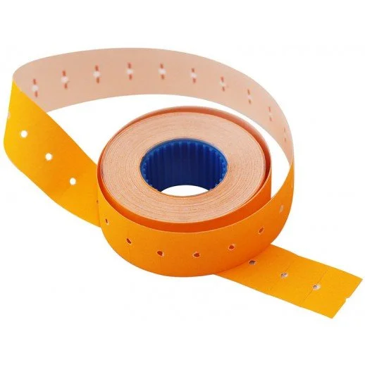 minie355a5c7-2fcf-4176-a8b4-54b6ce846e90