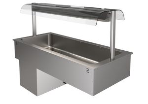 d934c929-fea7-4d3b-9049-b390b5e594ec