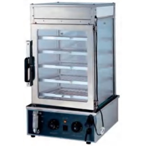 2f821730-9050-4ab7-b1c2-a0de6b8e7e7b